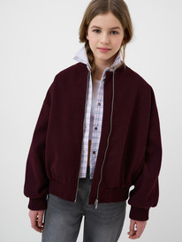 30.03  PlayToday ������ ����������� ��� ������� (������) 12621160