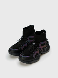 30.03  PlayToday ������� ��� ������� 12521768