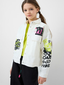 30.03  PlayToday ������ ����������� ��������� ��� ������� 12621505