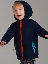 30.03  PlayToday ������ ������� ����������� � �������������� ��������� ��� �����