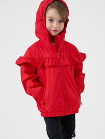 30.03  PlayToday ������ ����������� � �������������� ��������� ��� ������� (����