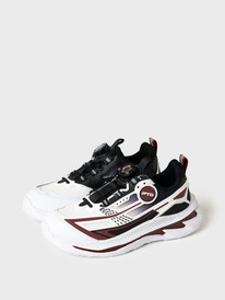 30.03  PlayToday ����������� ��� ��������� 12611780