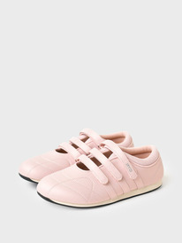 30.03  PlayToday ����� ��� ������� 12621760