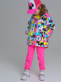 30.03  PlayToday ������ ����������� ��� ������� (��������) 12142105