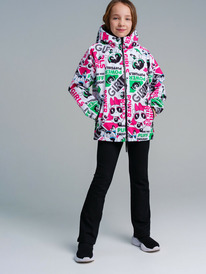 30.03  PlayToday ������ ����������� � �������������� ��������� ��� ������� (����