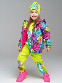 30.03  PlayToday ������ ����������� � �������������� ��������� ��� ������� (����