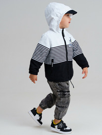 30.03  PlayToday ������ ������� ����������� � �������������� ��������� ��� �����