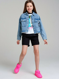 30.03  PlayToday ������ ����������� ��������� ��� ������� 12421216