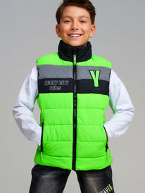 12.04  PlayToday ����� ����������� � �������������� ��������� ��� ��������� 3241