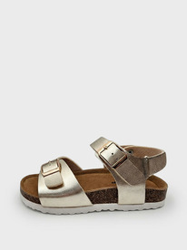 30.03  PlayToday �������� ��� ������� 12622771