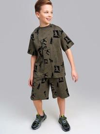 30.03  PlayToday �������� ����������� ��� ���������: ������� (��������), ����� 1