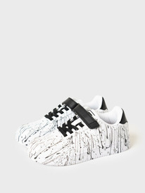 30.03  PlayToday ����������� ��� ������� 12621761