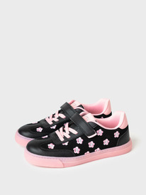 30.03  PlayToday ����������� ��� ������� 12621737