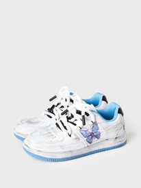 30.03  PlayToday ����������� ��� ������� 12621766