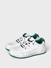 30.03  PlayToday ����������� ��� ��������� 12611742