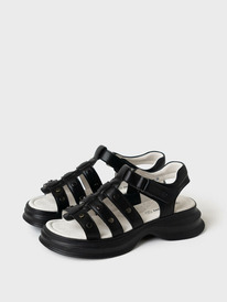 30.03  PlayToday ����� �������� ��� ������� 12621925