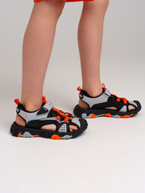 30.03  PlayToday �������� ��� ��������� 12411528