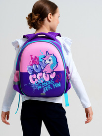 12.04  PlayToday ������ ����������� ��� ������� 22427654