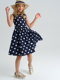 30.03  PlayToday ������ ����������� ��� ������� 12121833