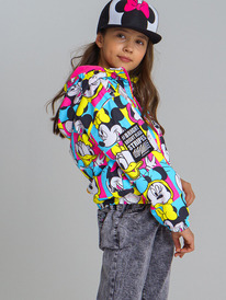 30.03  PlayToday ������ ����������� ��� ������� (��������) 12141105