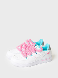 30.03  PlayToday ����������� ��� ������� 12621767