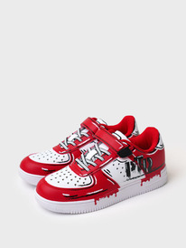 30.03  PlayToday ����������� ��� ��������� 12611734