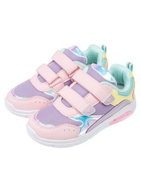 30.03  PlayToday ��������� ��� ������� 12422360