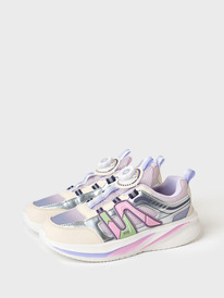 30.03  PlayToday ����������� ��� ������� 12621781