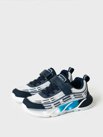 30.03  PlayToday ����������� ��� ��������� 12612760