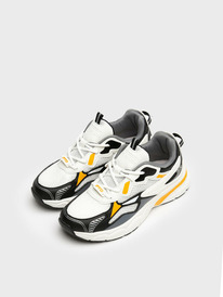 30.03  PlayToday ����������� ��� ��������� 12511758