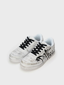 30.03  PlayToday ����������� ��� ��������� 12511736