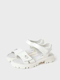 30.03  PlayToday ����� �������� ��� ������� 12621922