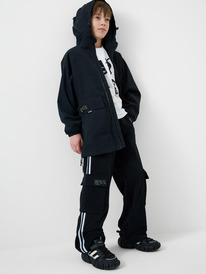 30.03  PlayToday ����������� ��� ��������� 12611749