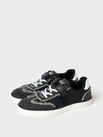 30.03  PlayToday ����������� ��� ��������� 12611767