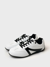 30.03  PlayToday ����������� ��� ��������� 12611716