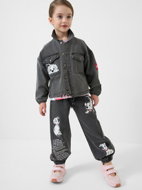 30.03  PlayToday ������ ����������� ��������� ��� ������� 12622393