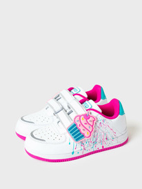 30.03  PlayToday ����������� ��� ������� 12622736