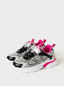 30.03  PlayToday ����������� ��� ������� 12622737