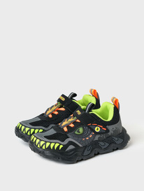 30.03  PlayToday ����������� ��� ��������� 12612711