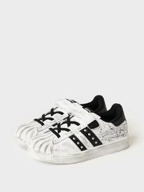 30.03  PlayToday ����������� ��� ��������� 12612725