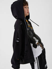 22.04 PlayToday ��������� ����������� ��� ��������� 12611290