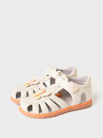 30.03  PlayToday ����� �������� ��� ������� 12622730