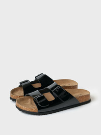 30.03  PlayToday ����� �������� ��� ������� 12621775