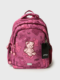 12.04  PlayToday ������ ����������� ��� ������� 22527826