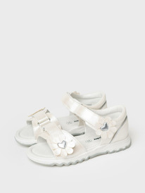 30.03  PlayToday ����� �������� ��� ������� 12622777