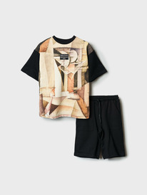 30.03  PlayToday �������� ����������� ��� ���������: ������� (��������), ����� 1