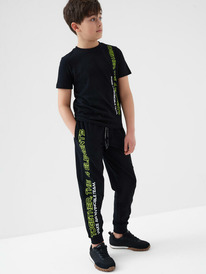 30.03  PlayToday �������� ����������� ��� ���������: ������� (��������), ����� 1