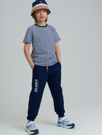 30.03  PlayToday �������� ����������� ��� ���������: ������� (��������), ����� 1