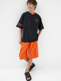 30.03  PlayToday �������� ����������� ��� ���������: ������� (��������), ����� 1