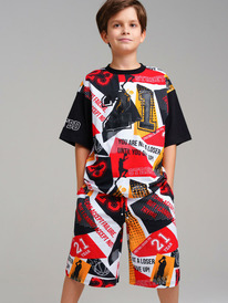 30.03  PlayToday �������� ����������� ��� ���������: ������� (��������), ����� 1